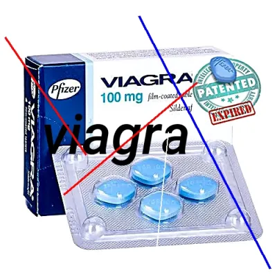 Prix viagra en pharmacie forum